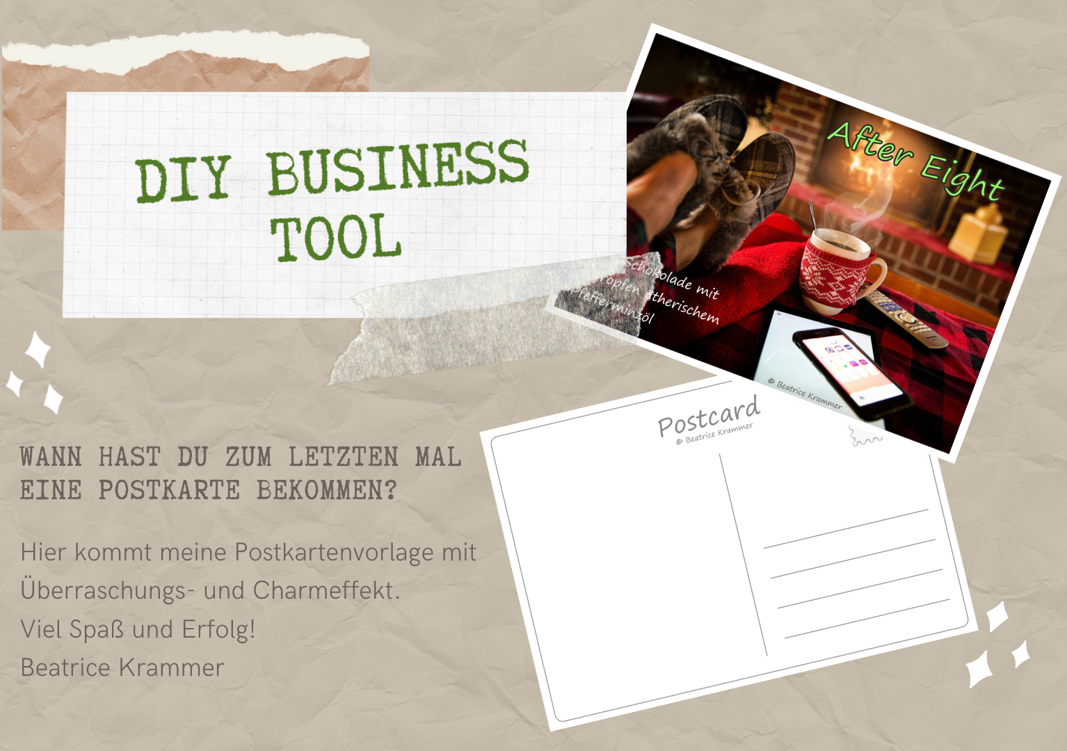 Bild_Business_Tool_Web