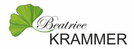 Beatrice Krammer | Mentoring Logo