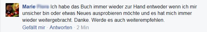 leserstimme-die-öle-01 Leserstimme Die Öle 01