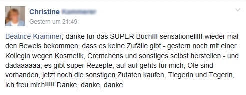 leserstimme-die-öle-02 Leserstimme Die Öle 02