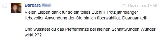 leserstimme-die-öle-03 Leserstimme Die Öle 03