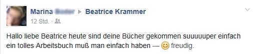 leserstimme-die-öle-04 Leserstimme Die Öle 04