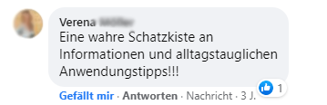leserstimme-die-öle-05 Leserstimme Die Öle 05