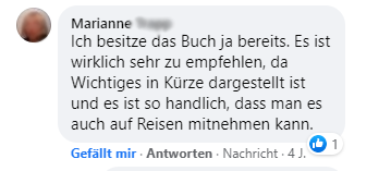leserstimme-die-öle-06 Leserstimme Die Öle 06