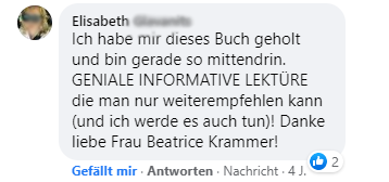 leserstimme-die-öle-07 Leserstimme Die Öle 07