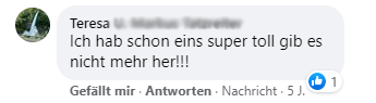 leserstimme-die-öle-08 Leserstimme Die Öle 08