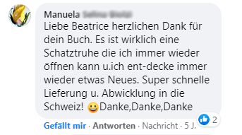 leserstimme-die-öle-09 Leserstimme Die Öle 09