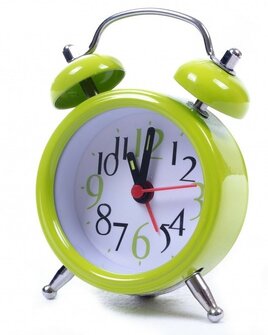 zeitlücken-finder-uhr Zeitlücken-Finder Uhr