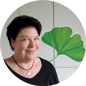 beatrice-krammer-ginkgo