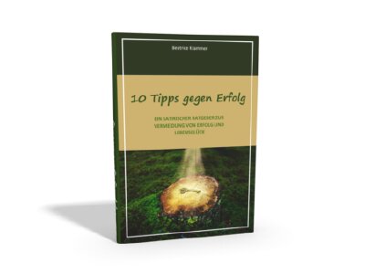 E-Book