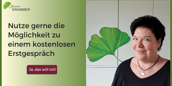 kostenloses Erstgepraech