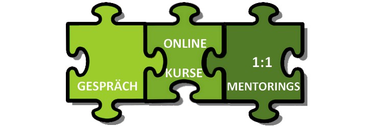 Puzzle Teile Angebot