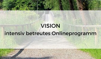 online Programm Vision