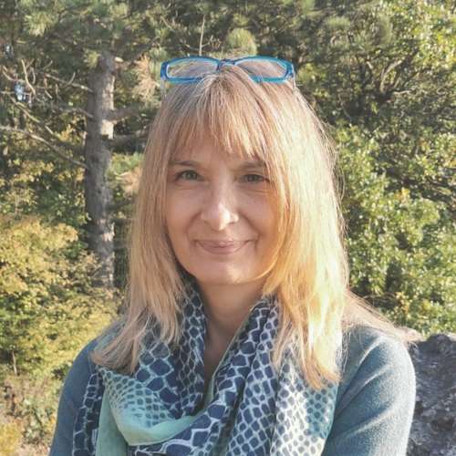 Karin Packfrieder_500x500px Karin Packfrieder